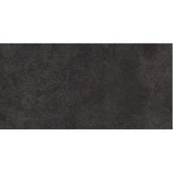 Плитка Peronda Lava Pepper/60x120/Ep 600x1200x11.5