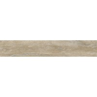 Плитка Peronda Lenk Taupe As/24x151/C/R 1510x240