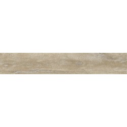 Плитка Peronda Lenk Taupe As/24x151/C/R 1510x240