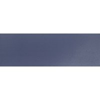 Плитка Peronda Look Blue Nt R 1000X333