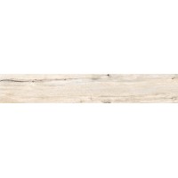 Плитка Peronda Mumble-Н/19,5Х121,5/R 195x1215x12
