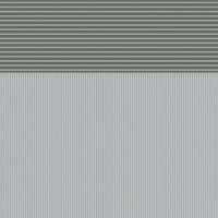 Плитка Peronda Tonal Sage 1/20 200x200