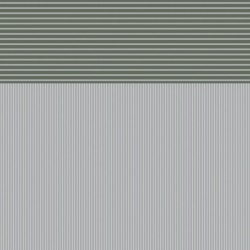 Плитка Peronda Tonal Sage 1/20 200x200