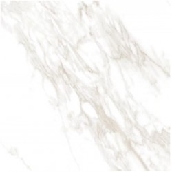 Плитка Peronda Torano Gold/90x90/Ep 900x900x10