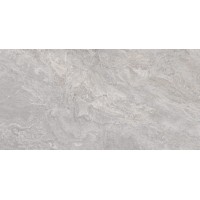 Peronda Elite Dolphin Sp/R 1510x755