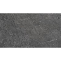 Плитка Peronda Alpine Anth Sp/100X180/R 1800X1000