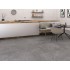 Плитка Peronda Alpine Anth Sp/100X180/R 1800X1000