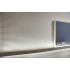 Плитка Peronda Alpine Anth Sp/100X180/R 1800X1000