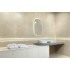 Плитка Peronda Alpine Anth Sp/100X180/R 1800X1000