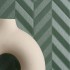 Плитка Peronda Fold Green 380x150