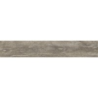 Плитка Peronda Lenk Walnut As/24x151/C/R 1510x240