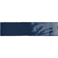 Плитка Peronda Poitiers-Blue/30
