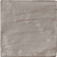 Плитка Peronda Riad Taupe/10x10 100x100