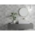 Плитка Peronda Riad Taupe/10x10 100x100