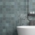 Плитка Peronda Riad Taupe/10x10 100x100