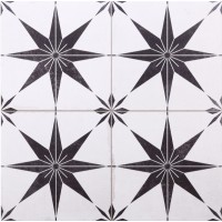 Плитка Peronda Stello White 452x452