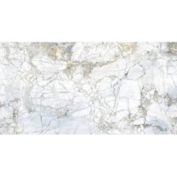 Плитка Peronda Supreme White/60x120/Ep 600x1200x10