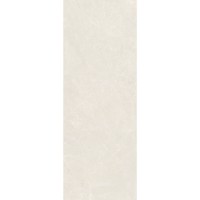 Плитка Peronda Eden Sand SP/R 2750x1000