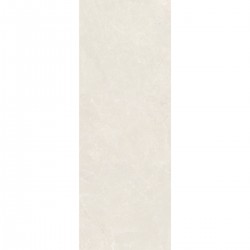 Плитка Peronda Eden Sand SP/R 2750x1000