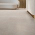 Плитка Peronda Eden Sand SP/R 2750x1000