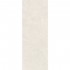 Плитка Peronda Eden Sand SP/R 2750x1000