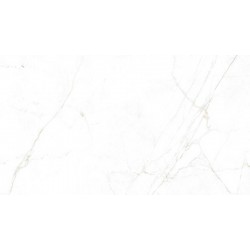 Peronda Dual White Sp/R 1800x1000