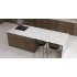 Peronda Dual White Sp/R 1800x1000