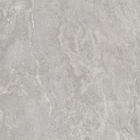 Peronda Elite Dolphin Sp/R 900x900