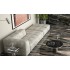 Плитка Peronda Bm Orobico A/75,5X151/Ep 1510X755