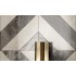 Плитка Peronda Bm Orobico A/75,5X151/Ep 1510X755