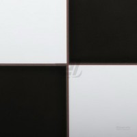 Плитка Peronda Cheker 45*45