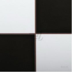 Плитка Peronda Cheker 45*45