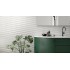 Плитка Peronda Cotton R 333X1000