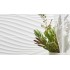 Плитка Peronda Cotton R 333X1000