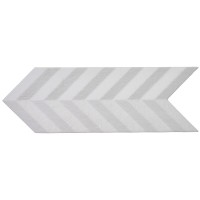 Плитка Peronda Fold White 380x150