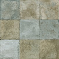 Плитка Peronda Fs Etna Sage 330x330