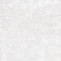 Плитка Peronda Grunge White As/90x90/C/R 900x900