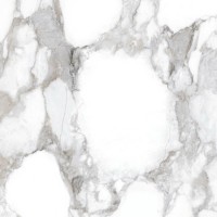 Плитка Peronda Haute White Sp/R 1000X1000