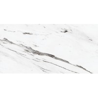 Плитка Peronda Statuario Plus/75.5x151/Ep