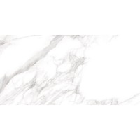 Плитка Peronda Torano Bianco/75,5Х151/Ep 755x1510x10