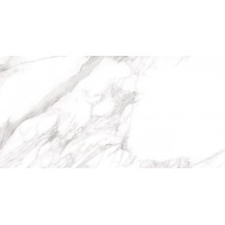 Плитка Peronda Torano Bianco/75,5Х151/Ep 755x1510x10