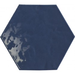 Плитка Peronda Vezelay Blue