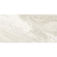 Piemme 03548 Evoluta Modern Lap/Ret 1200x600