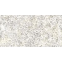 Плитка Piemme Ceramiche 03346 Bliss Lev/Ret 1195x600