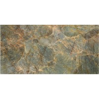 Плитка Piemme Ceramiche 03349 Eccentric Lev/Ret 1195x600