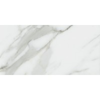 Плитка Piemme Ceramiche 00378 Carrara Mat Ret