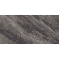 Плитка Piemme Ceramiche 03547 Evoluta Advanced Lap/Ret 1195X600