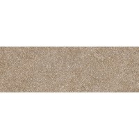 Плитка Porcelanite Dos 9534 Sand 300x900x9