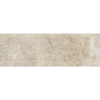 Плитка Porcelanite Dos Baltimore 9529 Relieve Orizon Caramel Rect 300x900
