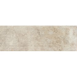 Плитка Porcelanite Dos Baltimore 9529 Relieve Orizon Caramel Rect 300x900